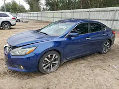 1N4AL3AP8GC263926 2016 NISSAN ALTIMA