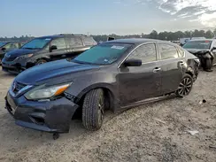 1N4AL3AP8GC264008 2016 NISSAN ALTIMA