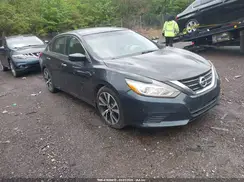 1N4AL3AP8GC264123 2016 NISSAN ALTIMA