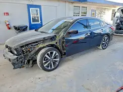 1N4AL3AP8GC264185 2016 NISSAN ALTIMA