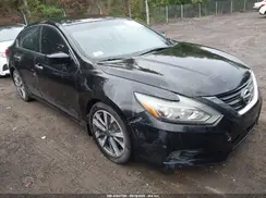 1N4AL3AP8GC264199 2016 NISSAN ALTIMA