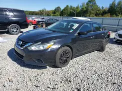 1N4AL3AP8GC264221 2016 NISSAN ALTIMA