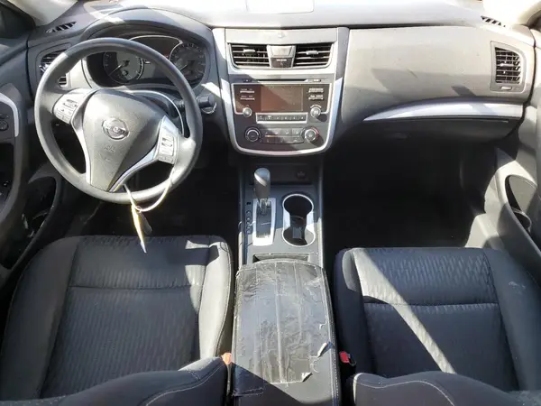 1N4AL3AP8GC264221 2016 NISSAN ALTIMA - Image 8