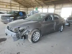 1N4AL3AP8GC264414 2016 NISSAN ALTIMA