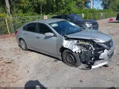 1N4AL3AP8GC264509 2016 NISSAN ALTIMA