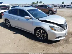 1N4AL3AP8GC264560 2016 NISSAN ALTIMA