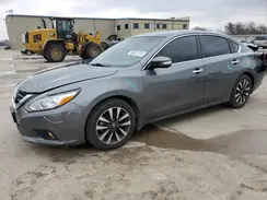 1N4AL3AP8GC265160 2016 NISSAN ALTIMA
