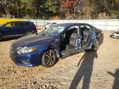 1N4AL3AP8GC265630 2016 NISSAN ALTIMA