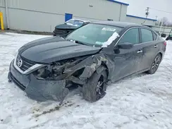 1N4AL3AP8GC265899 2016 NISSAN ALTIMA