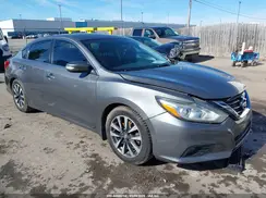 1N4AL3AP8GC266048 2016 NISSAN ALTIMA