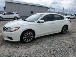 1N4AL3AP8GC266230 2016 NISSAN ALTIMA