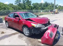 1N4AL3AP8GC266552 2016 NISSAN ALTIMA