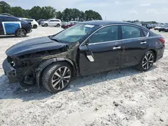 1N4AL3AP8GC266664 2016 NISSAN ALTIMA