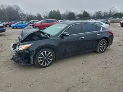 1N4AL3AP8GC266700 2016 NISSAN ALTIMA