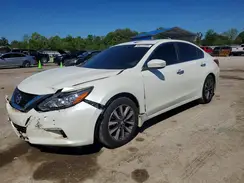 1N4AL3AP8GC267040 2016 NISSAN ALTIMA