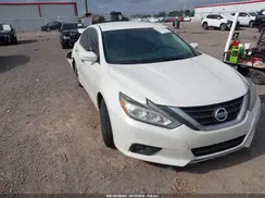 1N4AL3AP8GC267104 2016 NISSAN ALTIMA