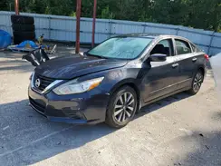 1N4AL3AP8GC267264 2016 NISSAN ALTIMA