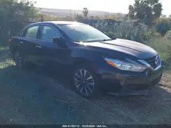 1N4AL3AP8GC267412 2016 NISSAN ALTIMA