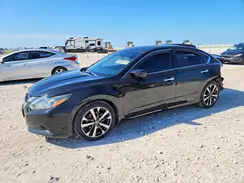 1N4AL3AP8GC267524 2016 NISSAN ALTIMA