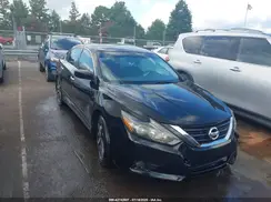 1N4AL3AP8GC267555 2016 NISSAN ALTIMA