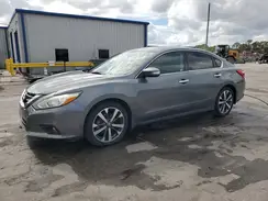 1N4AL3AP8GC267636 2016 NISSAN ALTIMA