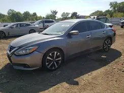 1N4AL3AP8GC267765 2016 NISSAN ALTIMA