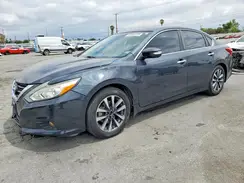 1N4AL3AP8GC268110 2016 NISSAN ALTIMA