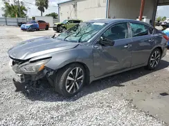 1N4AL3AP8GC268463 2016 NISSAN ALTIMA