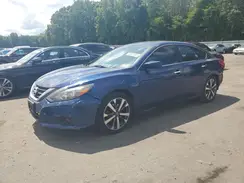 1N4AL3AP8GC268916 2016 NISSAN ALTIMA