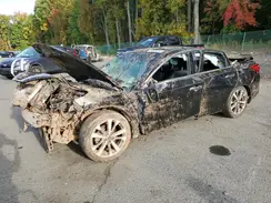 1N4AL3AP8GC269239 2016 NISSAN ALTIMA