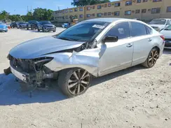 1N4AL3AP8GC269371 2016 NISSAN ALTIMA