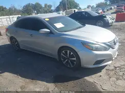 1N4AL3AP8GC269421 2016 NISSAN ALTIMA
