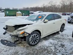 1N4AL3AP8GC269581 2016 NISSAN ALTIMA