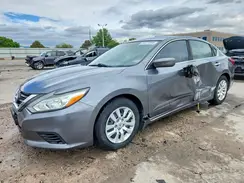 1N4AL3AP8GC270035 2016 NISSAN ALTIMA