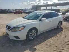 1N4AL3AP8GC270357 2016 NISSAN ALTIMA