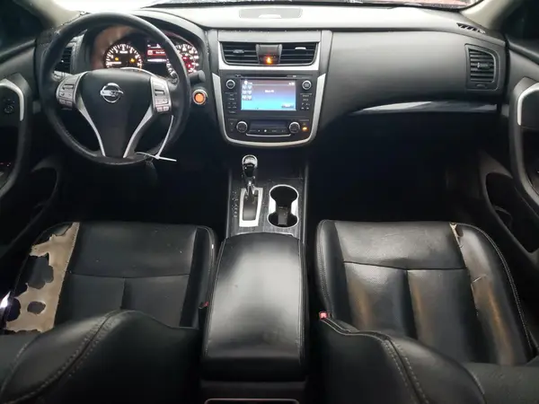 1N4AL3AP8GC270570 2016 NISSAN ALTIMA - Image 8