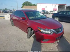 1N4AL3AP8GC270620 2016 NISSAN ALTIMA