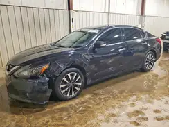 1N4AL3AP8GC270648 2016 NISSAN ALTIMA