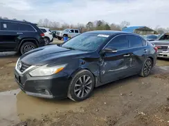 1N4AL3AP8GC270651 2016 NISSAN ALTIMA