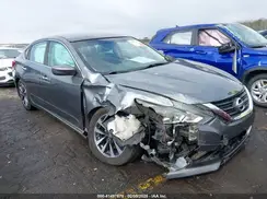 1N4AL3AP8GC270889 2016 NISSAN ALTIMA