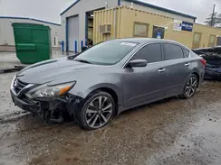 1N4AL3AP8GC270942 2016 NISSAN ALTIMA