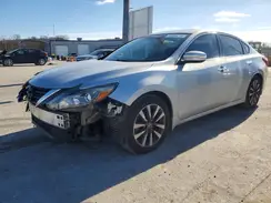 1N4AL3AP8GC270987 2016 NISSAN ALTIMA