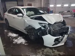 1N4AL3AP8GC271217 2016 NISSAN ALTIMA