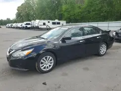 1N4AL3AP8GC271573 2016 NISSAN ALTIMA