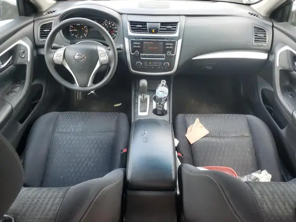 1N4AL3AP8GC271573 2016 NISSAN ALTIMA - Image 8