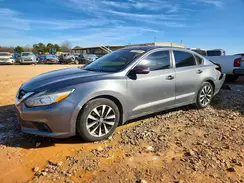 1N4AL3AP8GC271685 2016 NISSAN ALTIMA