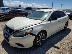 1N4AL3AP8GC271895 2016 NISSAN ALTIMA
