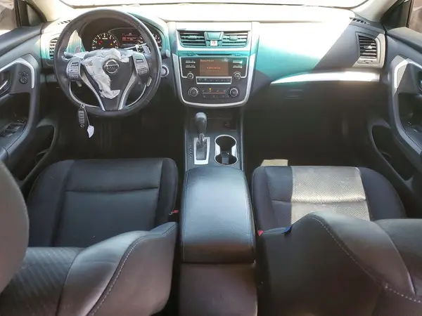 1N4AL3AP8GC271895 2016 NISSAN ALTIMA - Image 8
