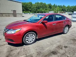 1N4AL3AP8GC272156 2016 NISSAN ALTIMA