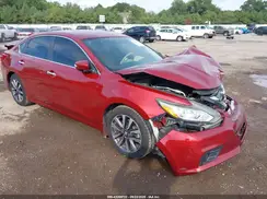 1N4AL3AP8GC272190 2016 NISSAN ALTIMA